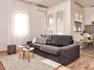 Prodaja, dvosoban stan, 57m², Centar, Budva - image 13