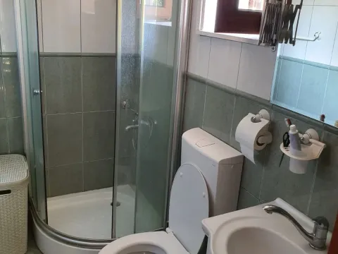 Rent, house, 94m², Mareza, Podgorica - image 25