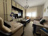 Prodaja, dvosoban stan, 56m², Kula, Srbija - image 2