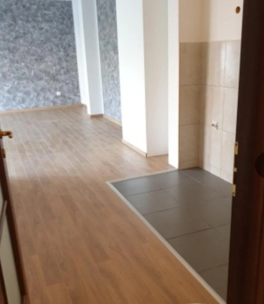 Rent, three bedroom apartment, 90m², Preko Morače, Podgorica