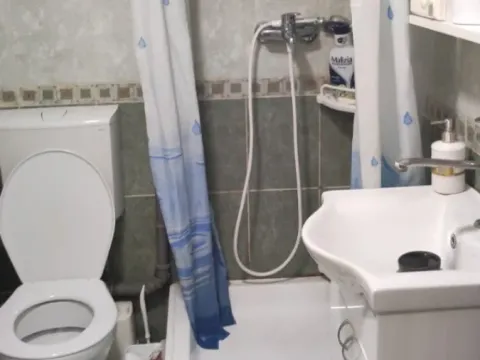 Sale, studio apartment, 30m², Centar, Novi Sad - image 11