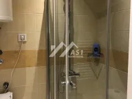 Izdavanje, jednosoban stan, 40m², Grbavica, Novi Sad Sve Podlokacije - image 9