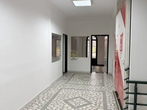 Rent, office space, 22m², Centar, Nikšić - image 6