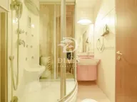 Izdavanje, četvorosoban stan, 139m², Novi Beograd Blok 19, Novi Beograd Sve Podlokacije - image 8