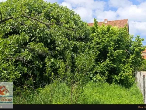 Sale, house, 225m², Aerodrom, Kragujevac - image 16