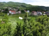 Sale, land lot, 2200m², Zelenika, Herceg Novi - image 6
