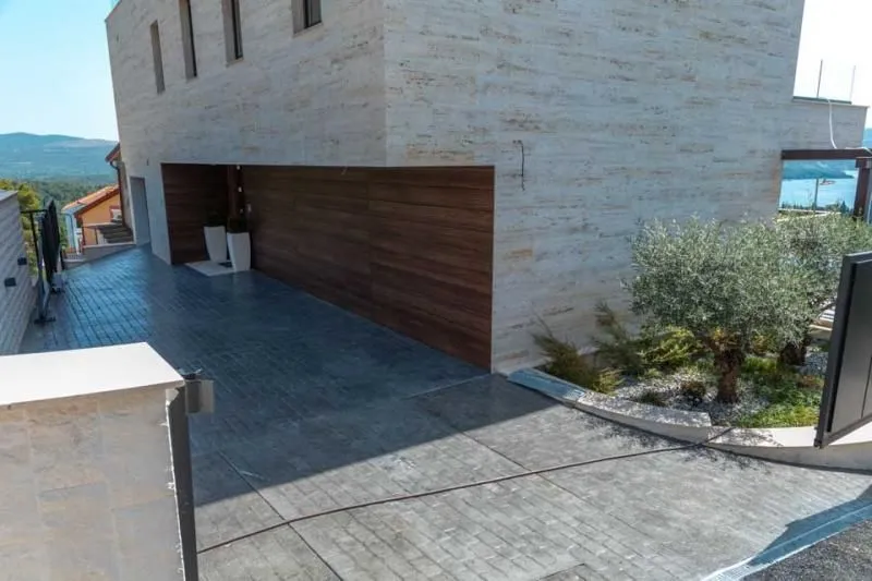 Prodaja, kuća, 452m², Marići, Tivat