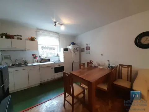 Prodaja, kuća, 180m², Centar, Ćuprija - image 20