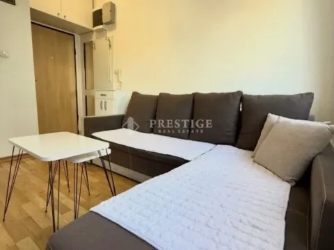 Rent, one bedroom apartment, 30m², Zabjelo, Podgorica - image 3