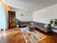 Rent, two bedroom apartment, 146m², Centar, Tivat - image 11