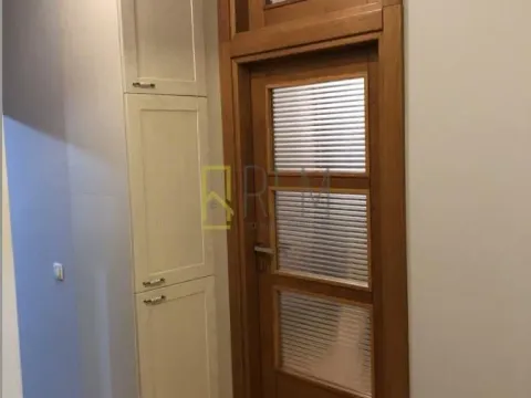 Prodaja, dvosoban stan, 64m², Stari Aerodrom, Podgorica - image 6