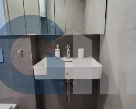 Prodaja, jednosoban stan, 35m², Kalenić Pijaca, Vračar Sve Podlokacije - image 8