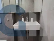 Prodaja, jednosoban stan, 35m², Kalenić Pijaca, Vračar Sve Podlokacije - image 8