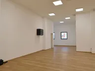 Izdavanje, poslovni prostor, 167m², Zabjelo, Podgorica - image 6