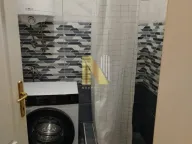 Izdavanje, garsonjera, 27m², Grbavica, Novi Sad Sve Podlokacije - image 6