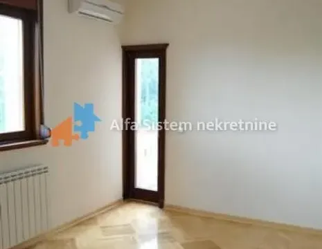 Izdavanje, stan, 300m², Savski Venac, Beograd - image 5