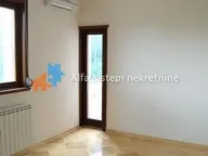 Izdavanje, stan, 300m², Savski Venac, Beograd - image 5