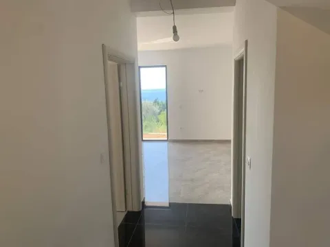 Sale, house, 135m², Šušanj, Bar - image 2