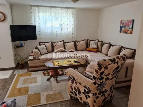 Prodaja, kuća, 85m², Sopot, Beograd - image 7