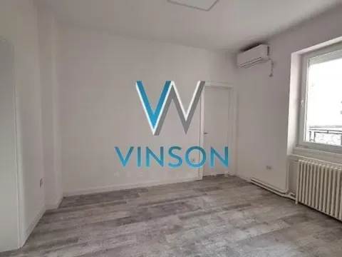 Rent, office space, 95m², Novi Sad Sve Podlokacije, Novi Sad - image 5