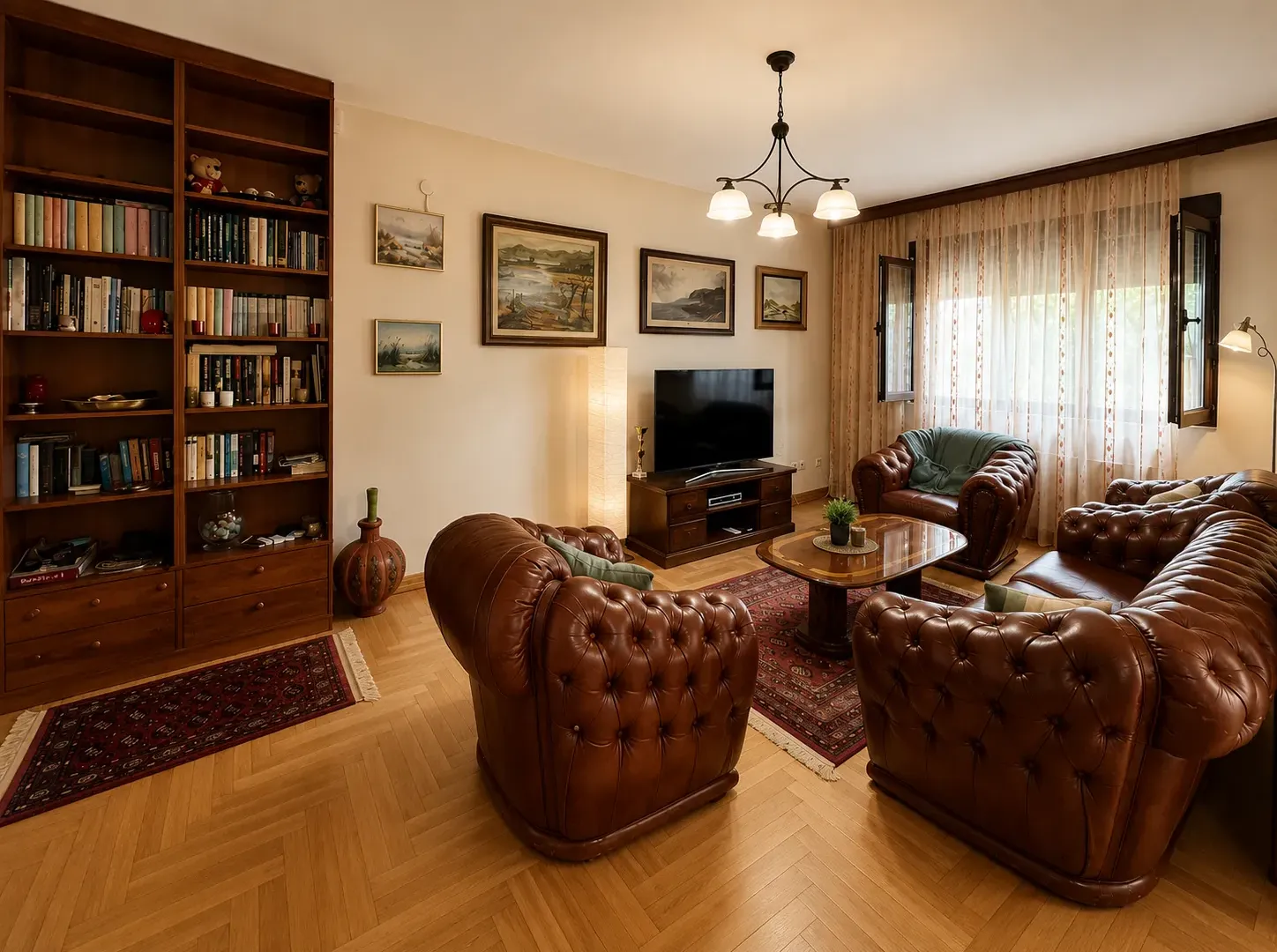 Prodaja, kuća, 200m², Gorica C, Podgorica