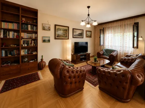Kuća in Gorica C