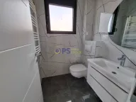 Izdavanje, kuća, 400m², Bar, Crna Gora - image 6