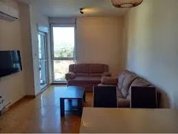 Sale, two bedroom apartment, 64m², Pobrežje, Podgorica - image 7