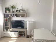 Izdavanje, jednosoban stan, 36m², Zemun Centar, Zemun Sve Podlokacije - image 4