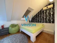 Izdavanje, trosoban stan, 89m², Centar, Novi Sad - image 13