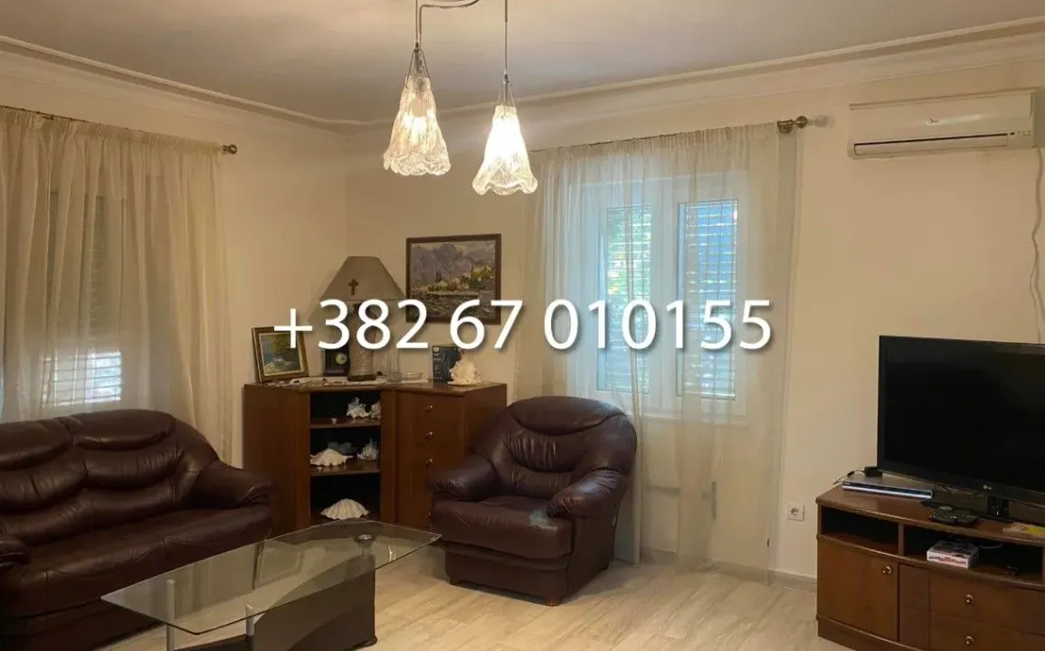 Prodaja, kuća, 270m², Sutomore, Bar