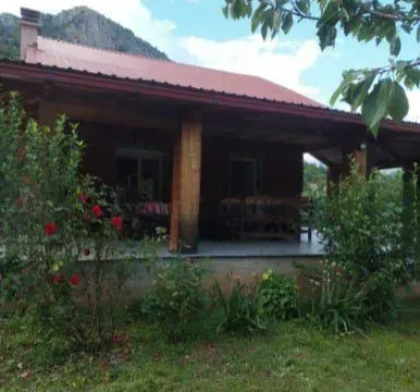 Sale, house, 160m², Zlatica, Podgorica - image 4