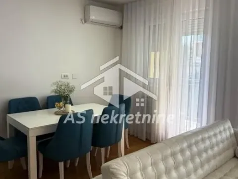 Rent, three bedroom apartment, 53m², Voždovac Sve Podlokacije, Beograd - image 4