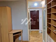 Izdavanje, jednosoban stan, 40m², Novi Sad Sve Podlokacije, Novi Sad - image 4