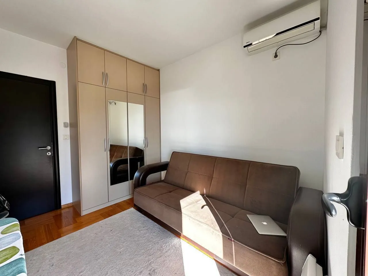 Prodaja, četvorosoban stan, 171m², Podmaine, Budva