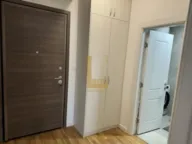 Izdavanje, jednosoban stan, 47m², Stari Aerodrom, Podgorica - image 7