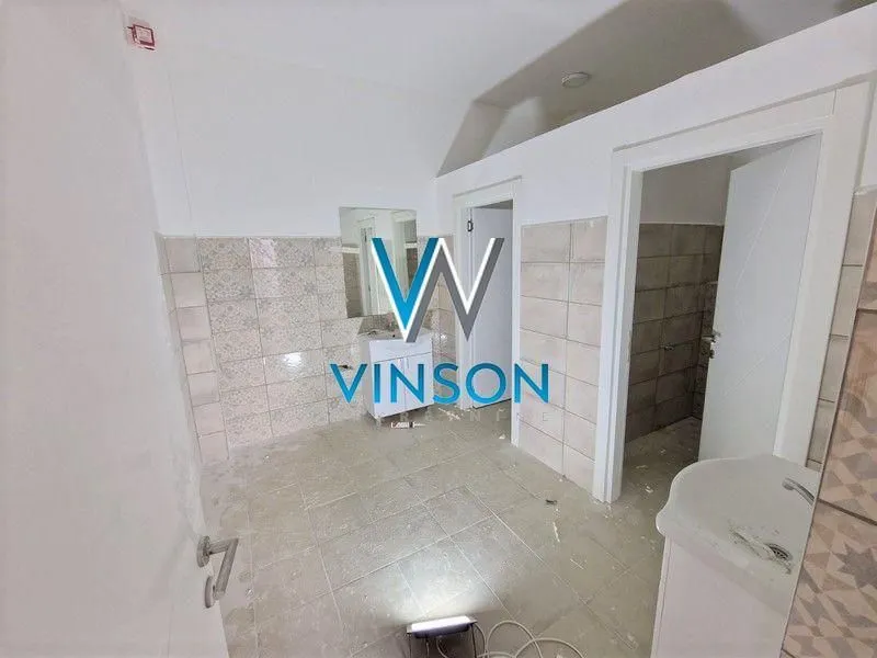 Rent, office space, 1867m², Telep, Novi Sad Sve Podlokacije