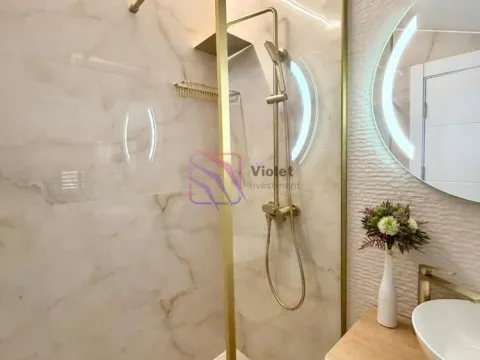 Izdavanje, ugostiteljski objekat, 440m², Adok, Budva - image 26