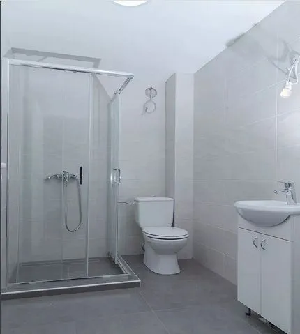 Sale, office space, 220m², Stari Grad, Beograd