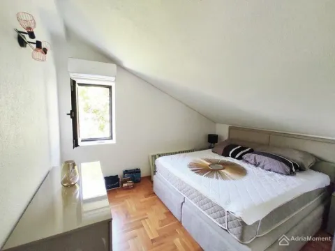 Prodaja, dvosoban stan, 82m², Dobrota, Kotor - image 6