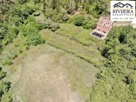 Sale, land lot, 6700m², Sutorina, Herceg Novi - image 10