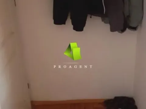 Izdavanje, stan, 23m², Palilula, Niš - image 5