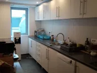 Izdavanje, poslovni prostor, 500m², Savski Venac, Beograd - image 4