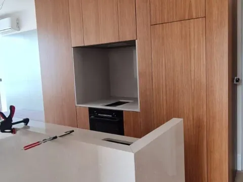 Sale, three bedroom apartment, 113m², Bečići, Budva - image 8