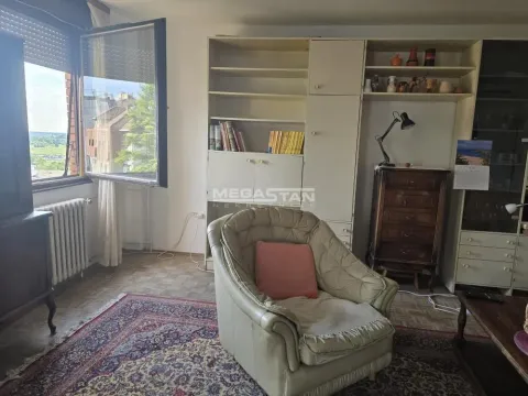 Prodaja, trosoban stan, 84m², Julino Brdo, Beograd - image 2