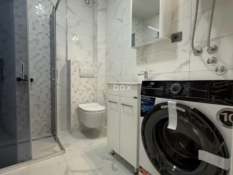 Izdavanje, jednosoban stan, 41m², Medijana, Niš - image 13