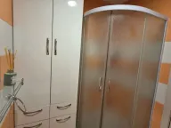 Rent, two bedroom apartment, 50m², Autobuska stanica, Nikšić - image 9