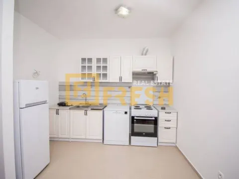 Izdavanje, dvosoban stan, 73m², Master Kvart, Podgorica - image 9