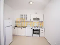 Izdavanje, dvosoban stan, 73m², Master Kvart, Podgorica - image 9