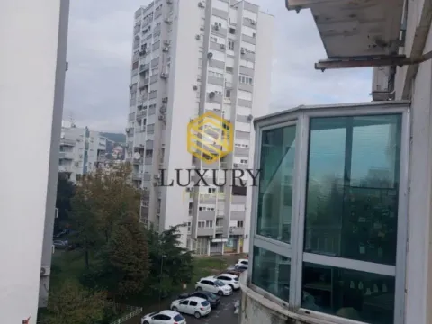 Prodaja, dvosoban stan, 91m², Preko Morače, Podgorica - image 11